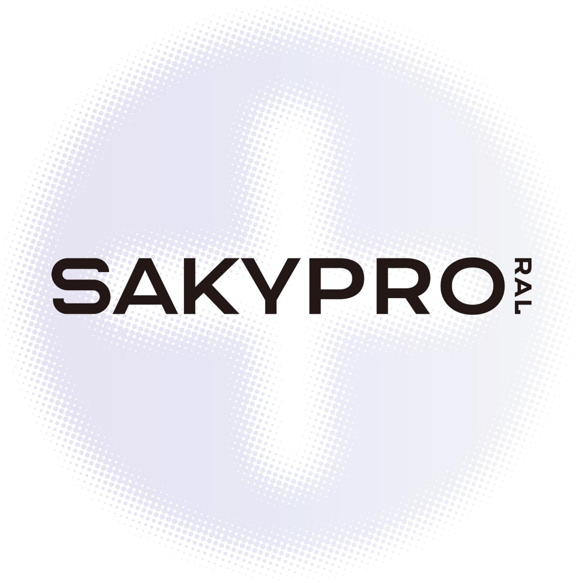 SAKYPRORAL Cabezales de cepillo de repuesto SP14 para cepillo de dientes eléctrico G5S/T2 Max (2 unidades)