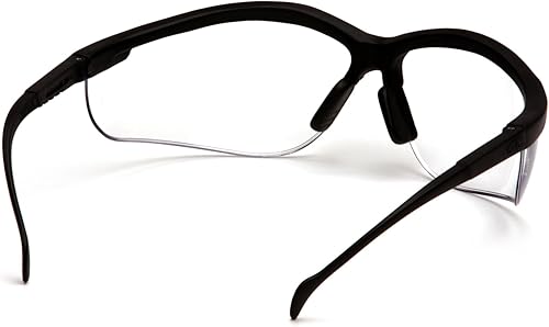 Miniatura 9 de Pyramex Venture