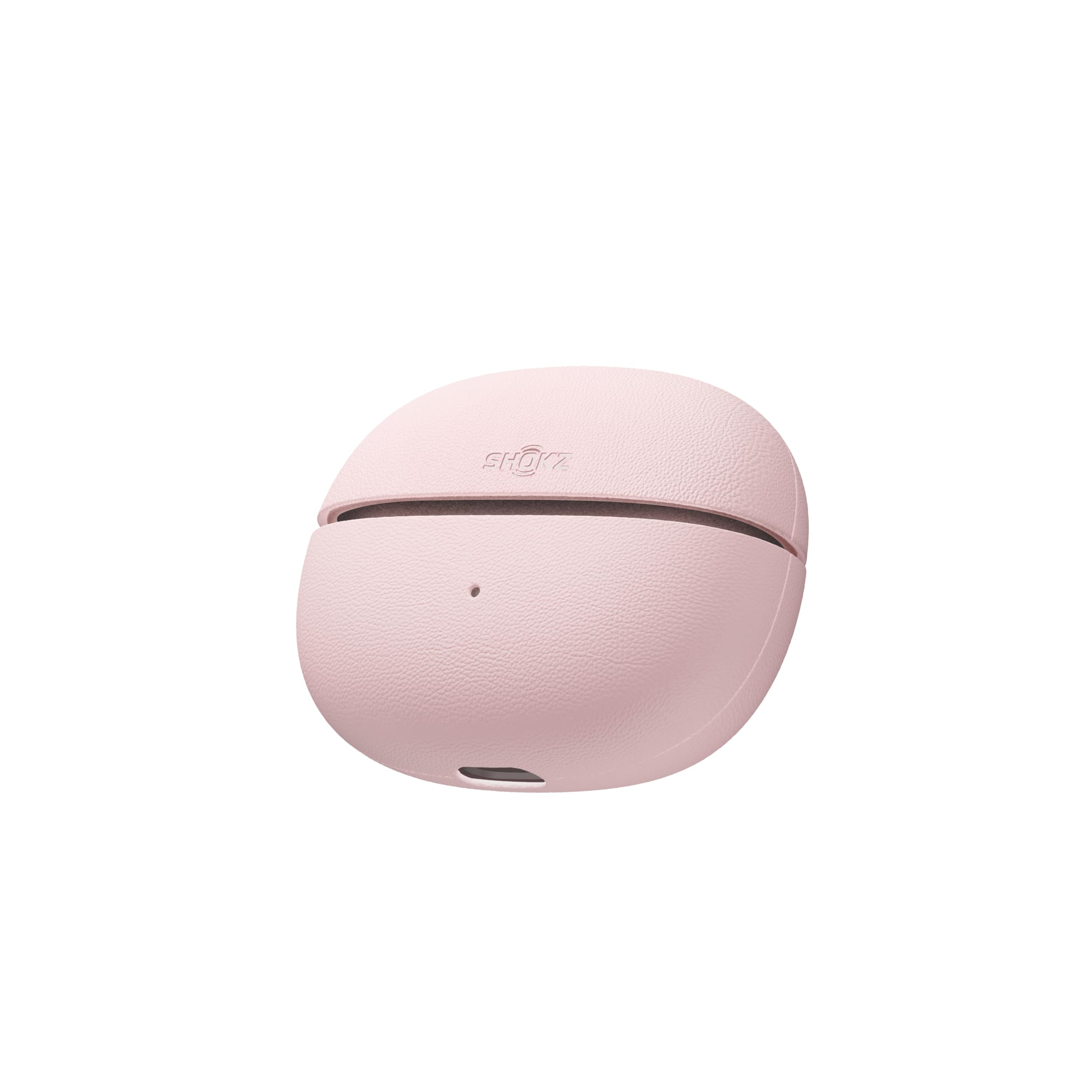 Amazon | Shokz (ショックス) OpenDots ONE用シリコンイヤホンケース