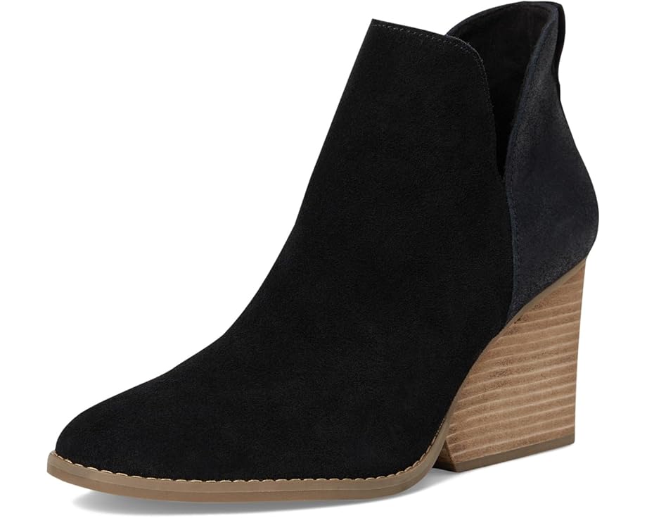 TOMS Eliza - Front View