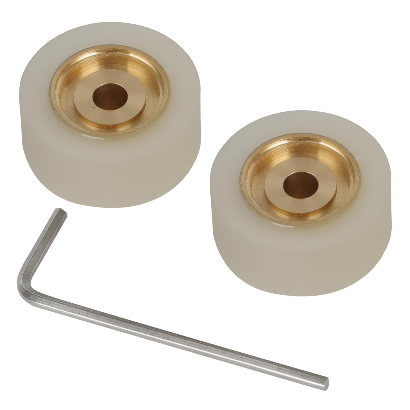 リール RIDGEUP Amazon.com: MOTOQUEEN for Pioneer RT-901 Pair New Pinch Rollers