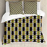 MATERIAL - 100% Microfibra peinada. Súper suave para un confort extremo. Colores e imágen vívidos.