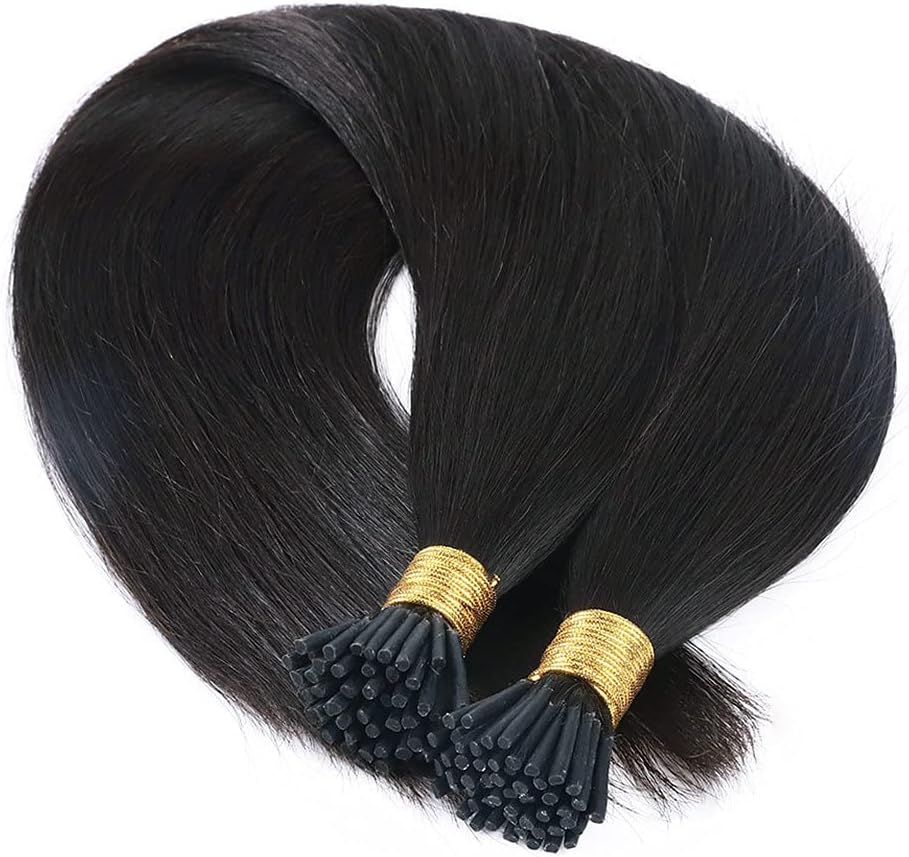 高級人毛100% ヘアピースブラウン34シルクスキン総手植え