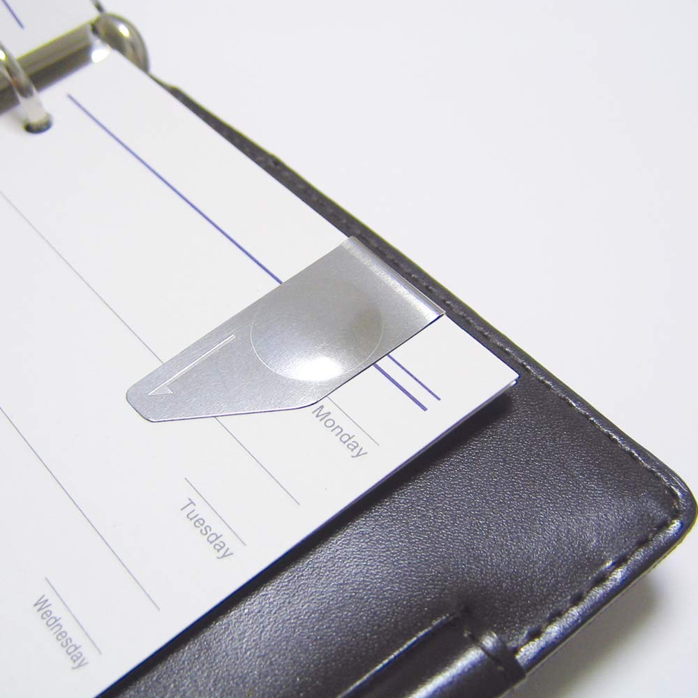 Amazon.co.jp: 【TOHKIN】 プッチンクリップ PC-8S-3 シルバー 8