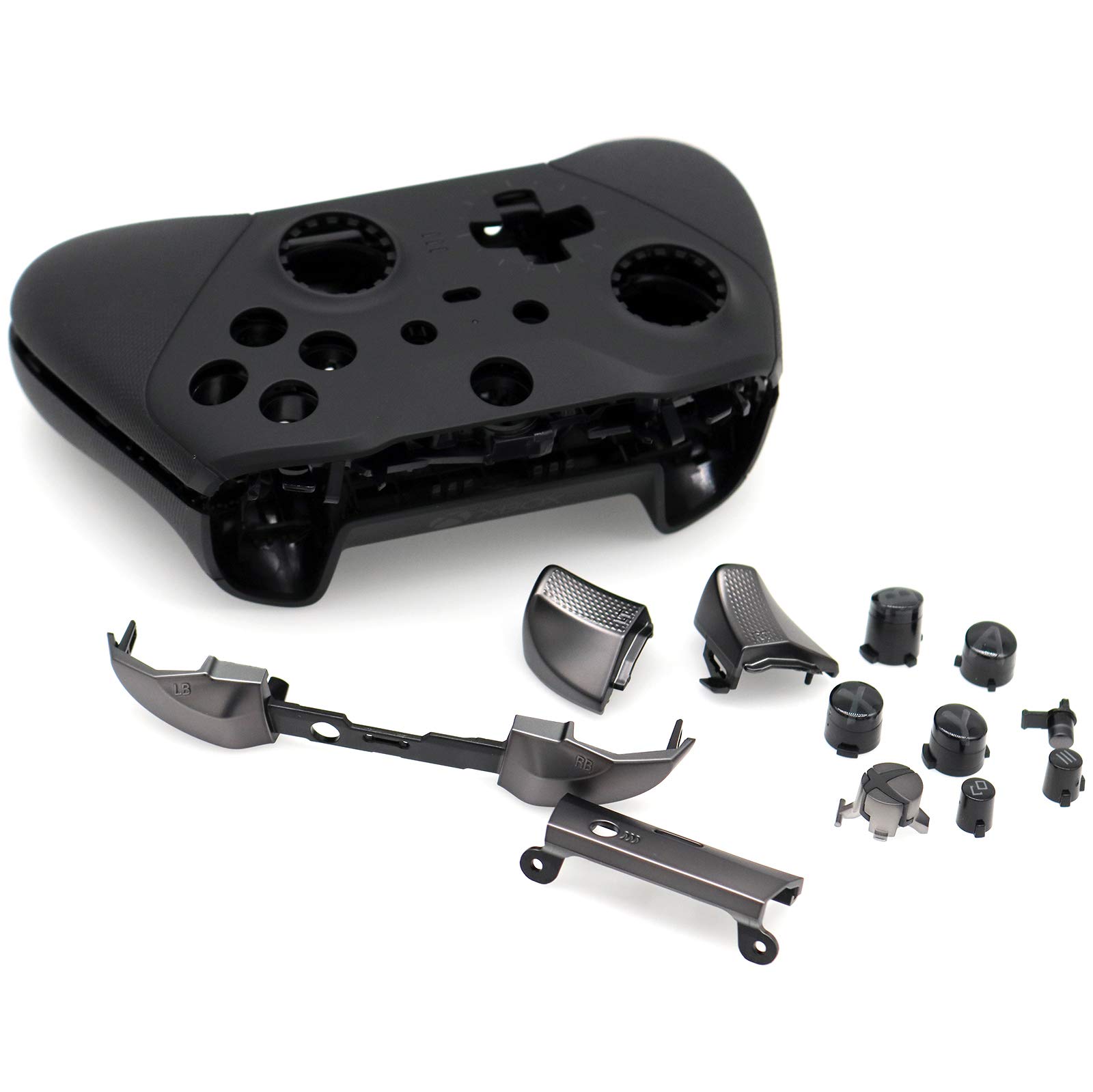 Piezas de repuesto para el mando Xbox One Elite 2