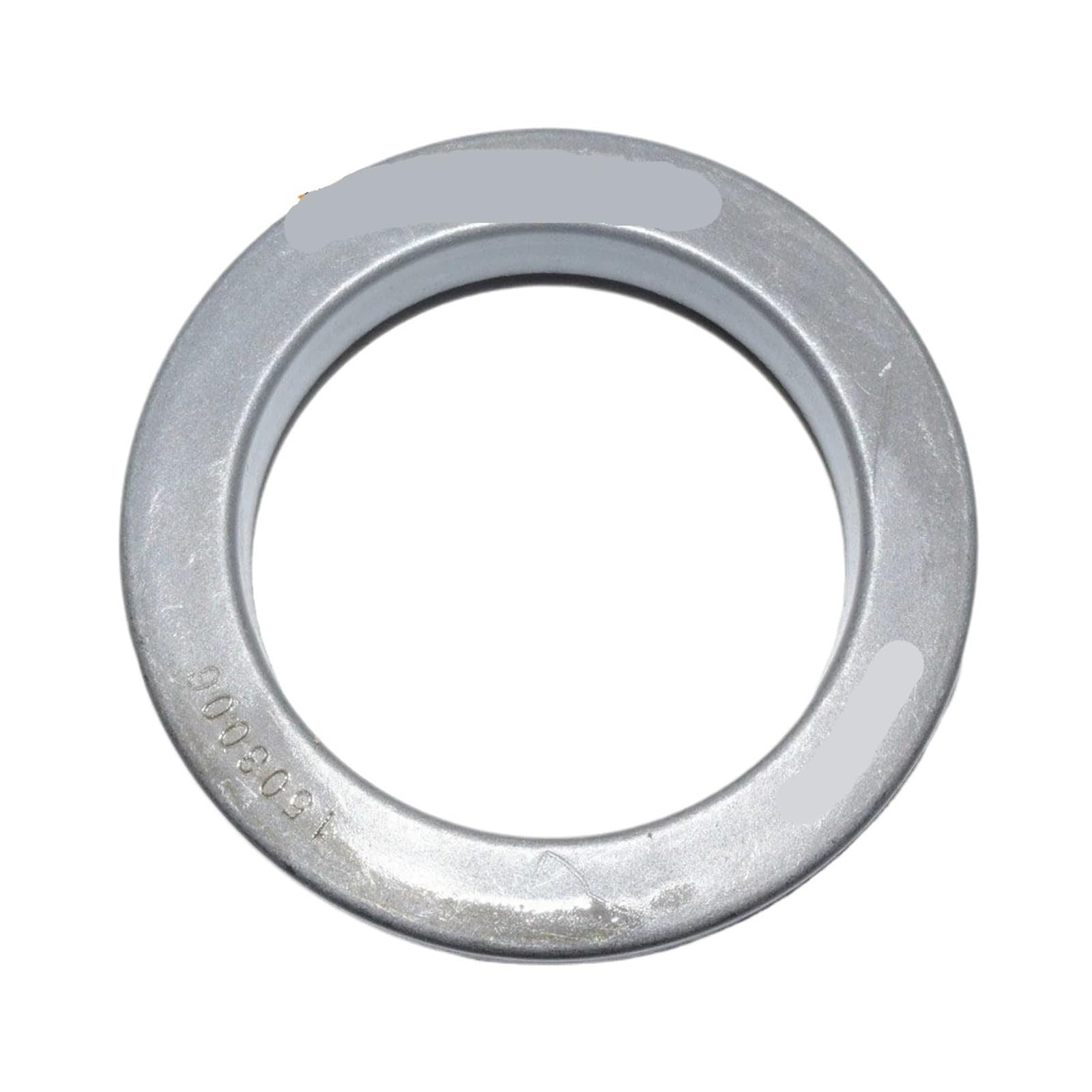 UWUKCJOKQ Machinery Shaft Oil Seal 49 * 65/68 10/13.8mm 12018036B Sealing Ring