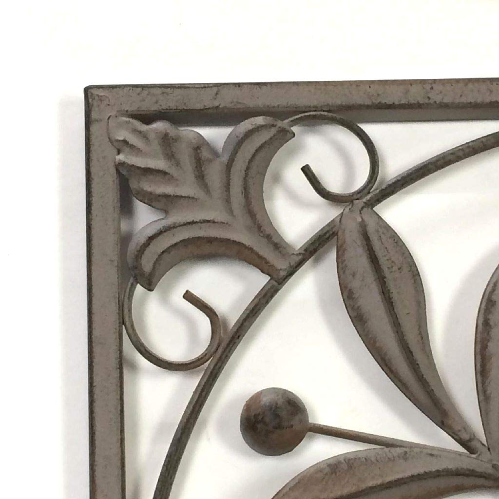 Amazon.co.jp: スパイス(Spice) SPICE OF LIFE ウォール