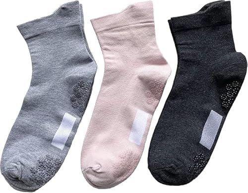  \bNX fB[X  ȍ ~ߕt ]|h~  VjA N O SȂ ߂Ȃ  ₷ { a@ z[ C iF͂Cj (n,3)