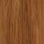 Dark Wood Grain