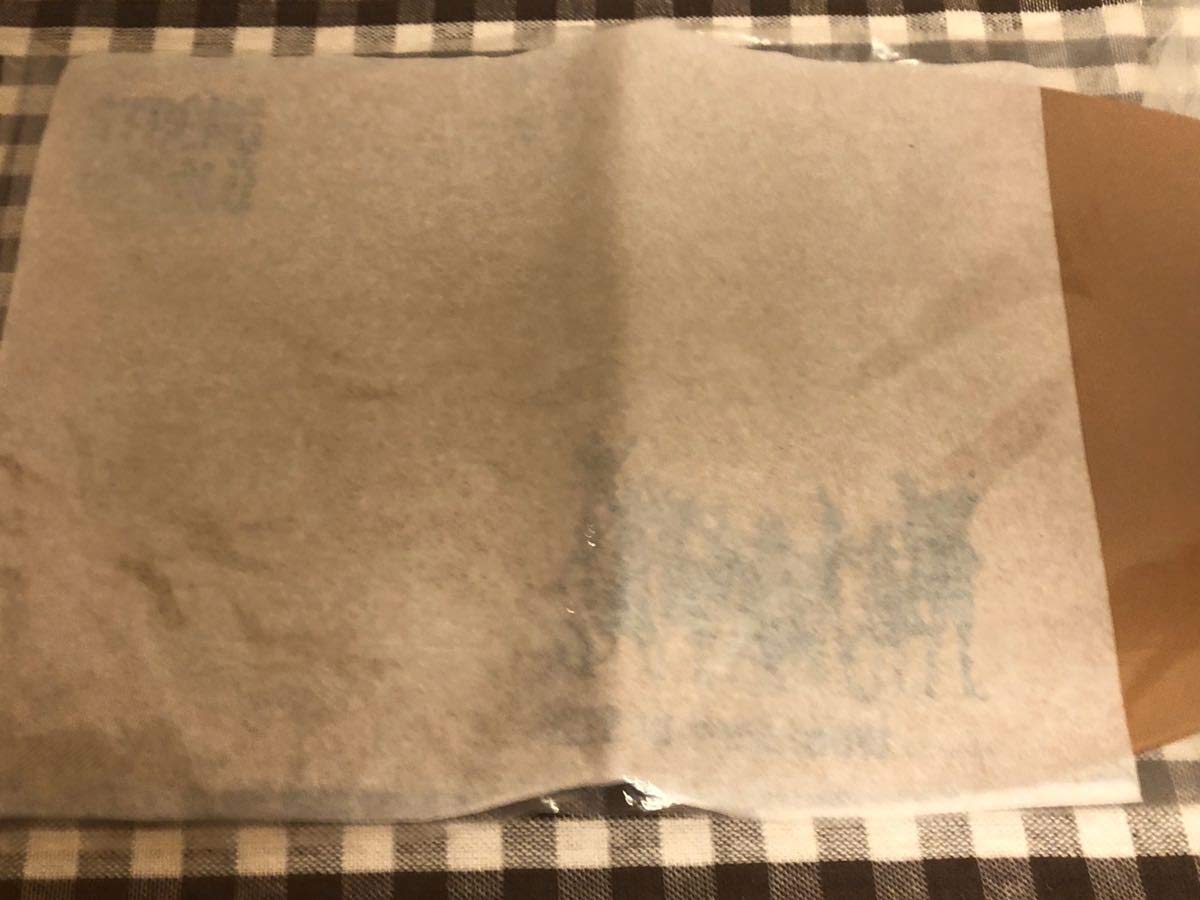 Amazon | ONE PIECE ワンピース STRONG WORLD ストロングワールド 映画