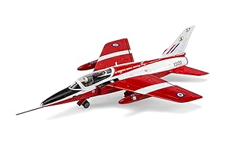 模型4個 WWII ドイツ空軍機セット 4 (プラモデル) - ホビーサーチ