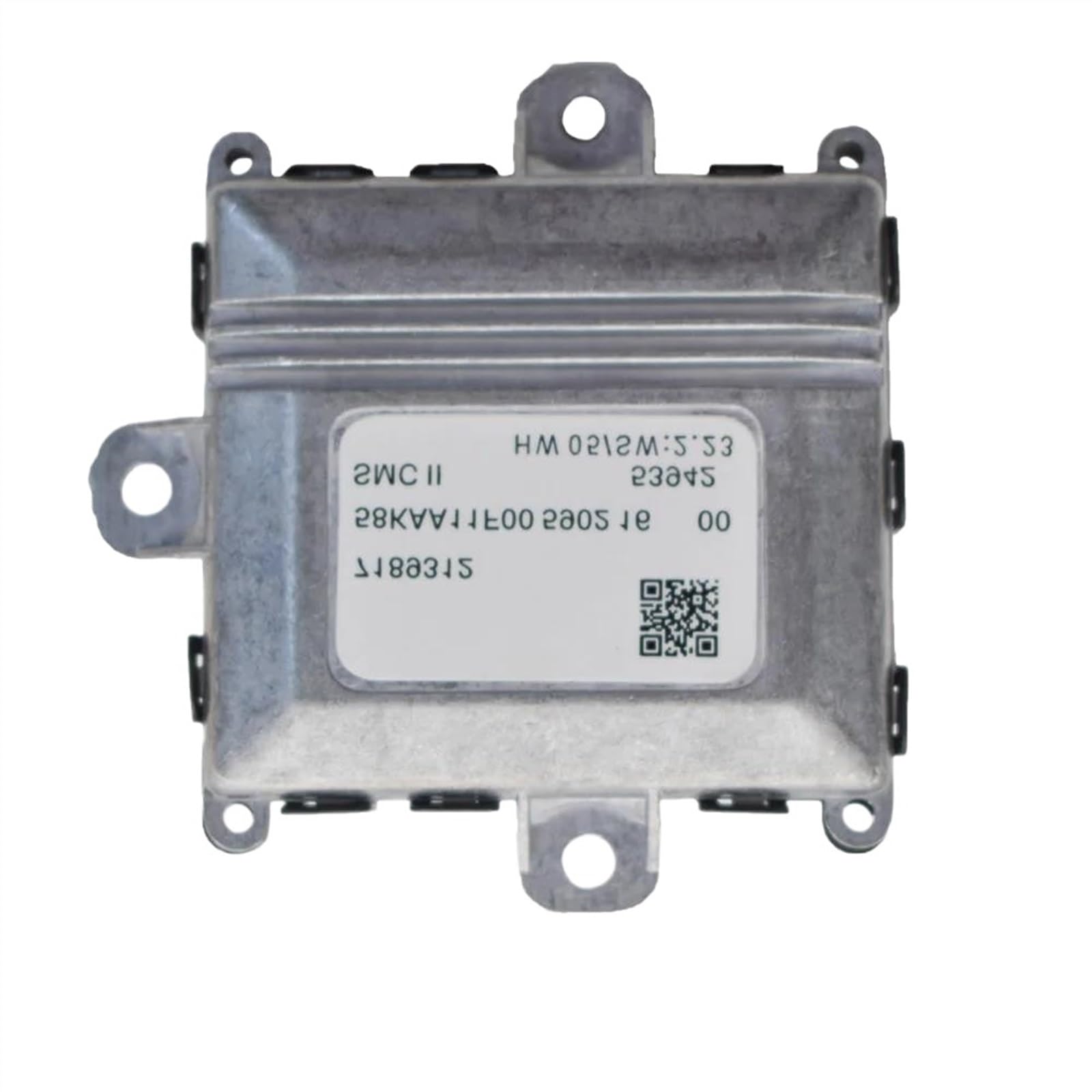 Module de phare xénon pour BMW E60 E61 2001-2009 - 7