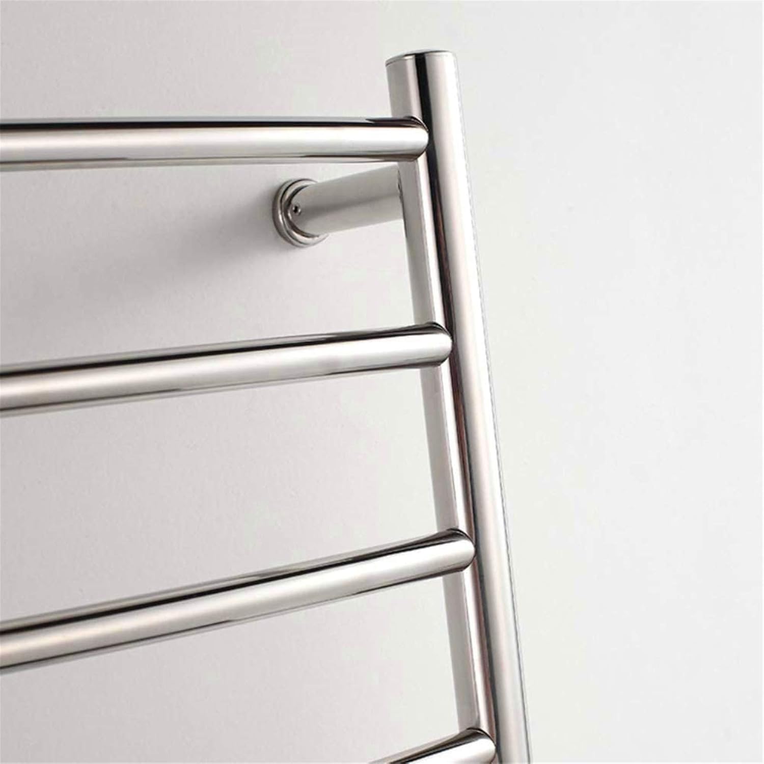 ⛄215/55R17❄️ノア、ヴォクシー、ヴェゼル、ジューク、セレナ等に