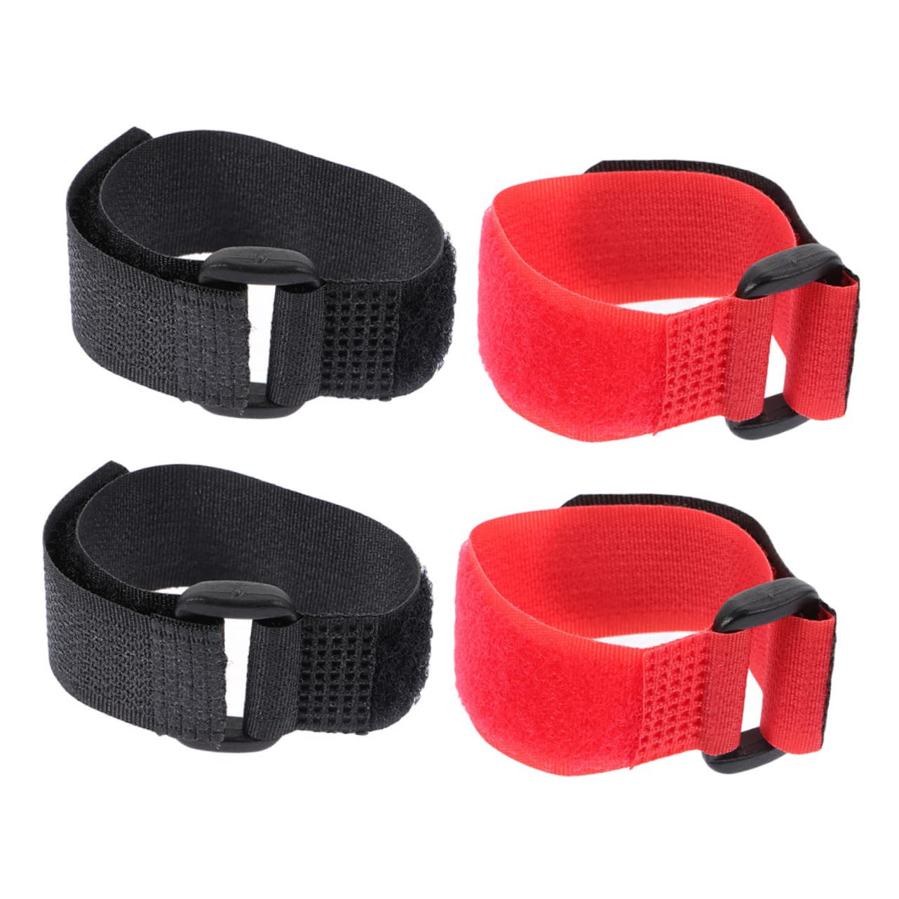 SUPVOX Chickens Neck Collar Comfortable Durable and Noise-Free Collar for Roosters