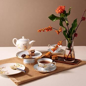 KURUMI商品 Amazon.co.jp: 紅棗夾胡桃 258g 胡桃入りナツメ 夏目 超大粒棗