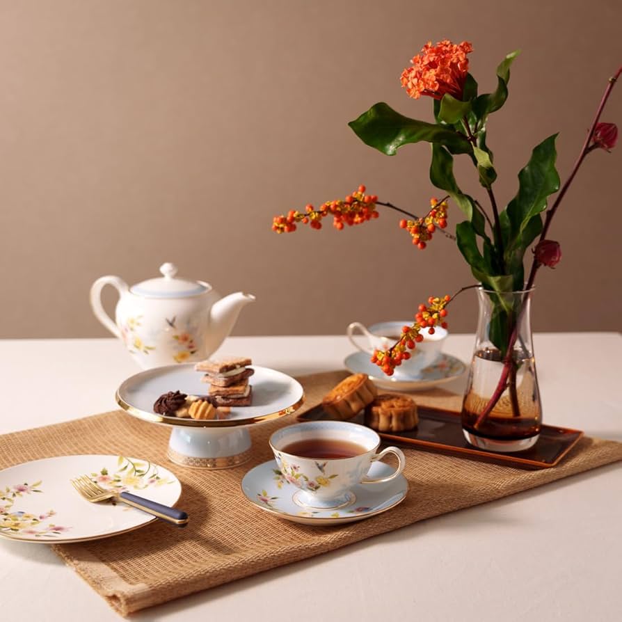 natumi出品 W&W2025【ノルケイン】新作「インディペンデンス スケルトン