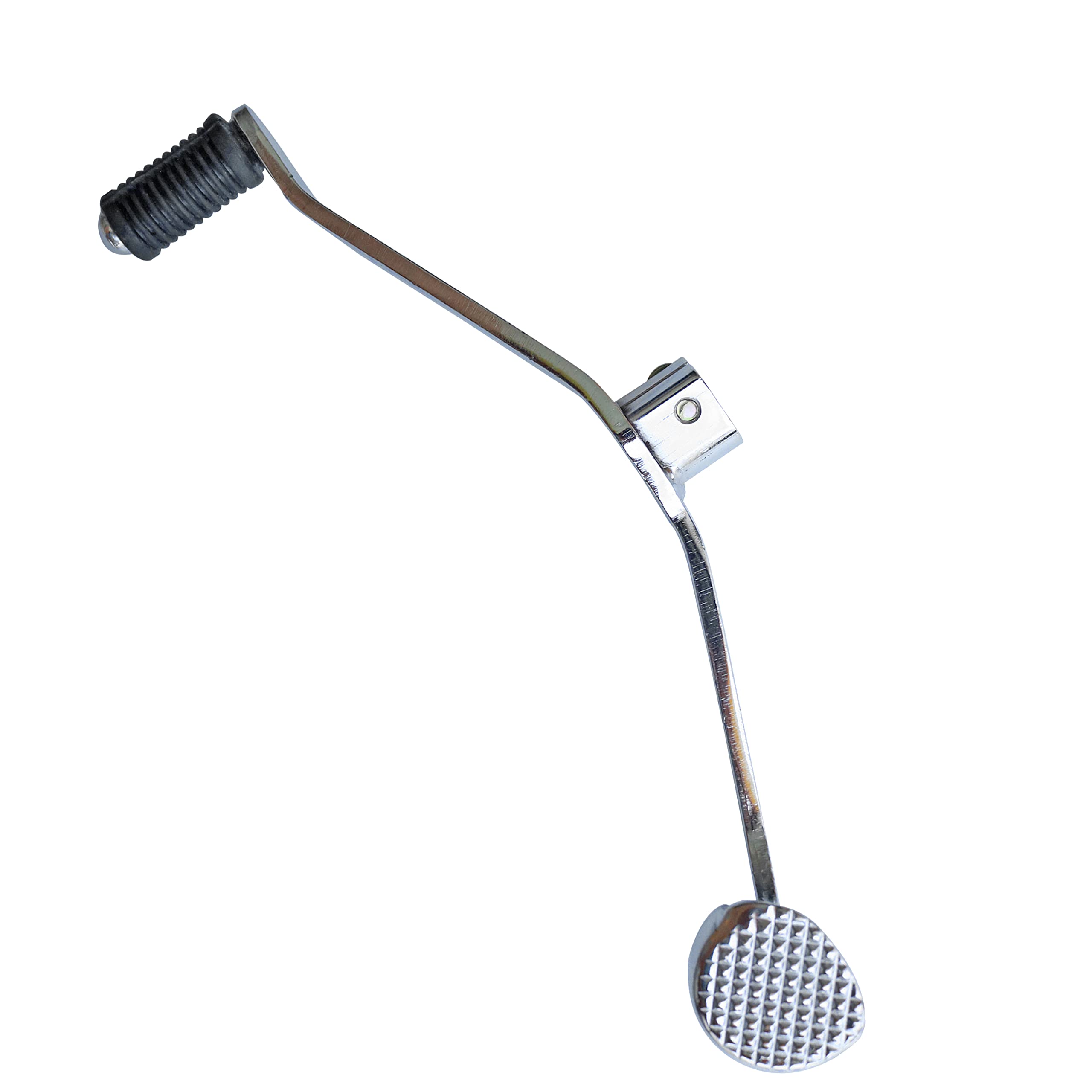 NIKAVI GLV14 Gear Lever Compatible for Yamaha Fazer-image-49