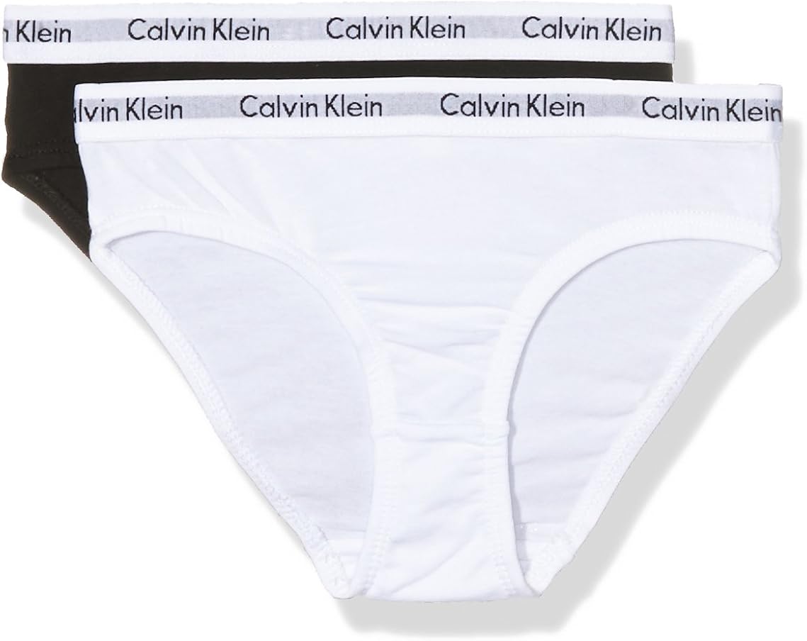 abbigliamento sportivo per ragazze taglia 10 12