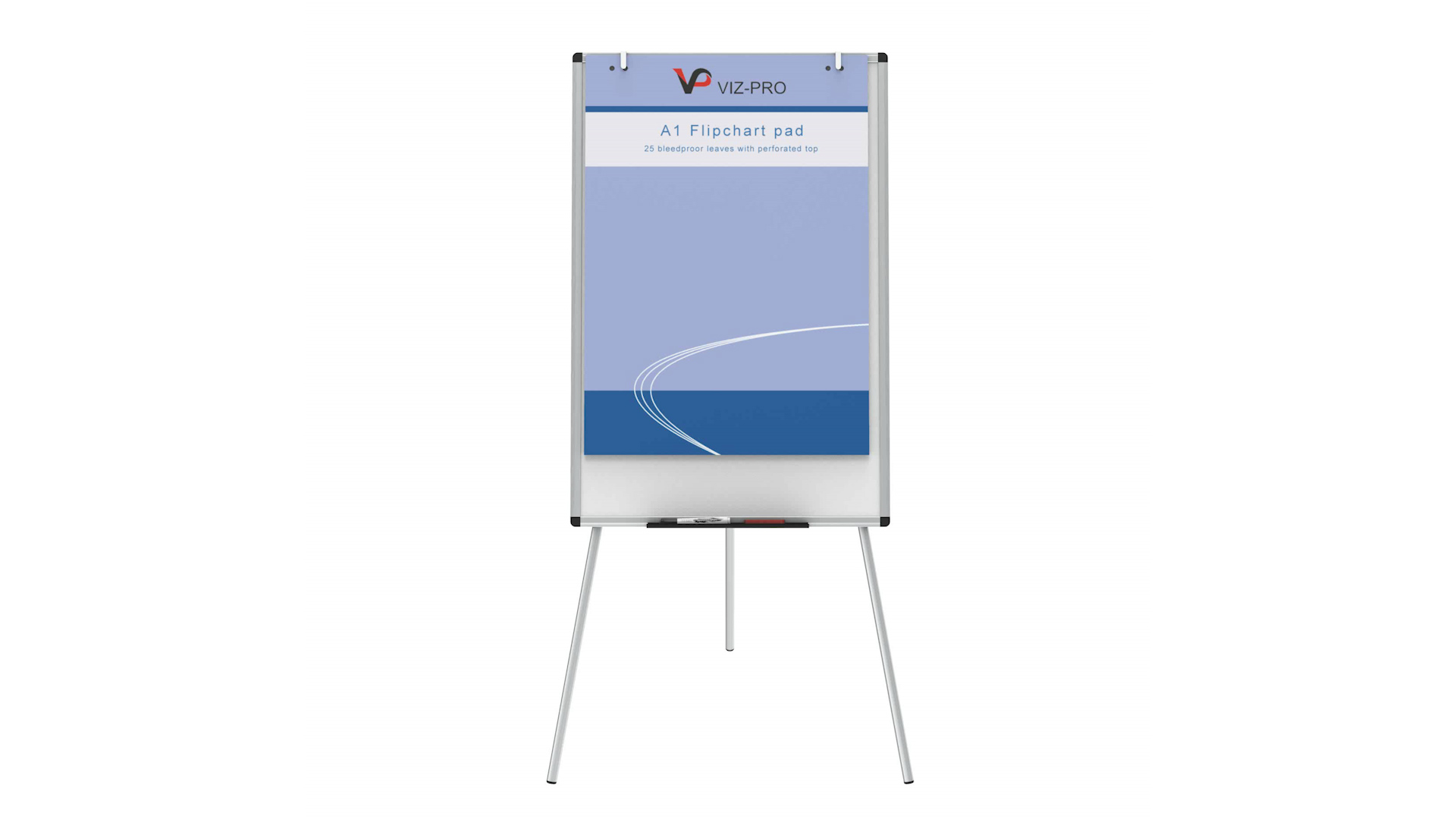 TＨＥＳK A Tインテリアボード Amazon.com : Glass Whiteboard Dry Erase Board - TANKEE