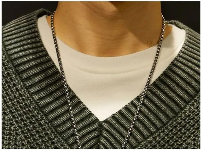 Men's Fall Cardigan Sweater V Neck Knitted Vest Solid Sleeveless Casual