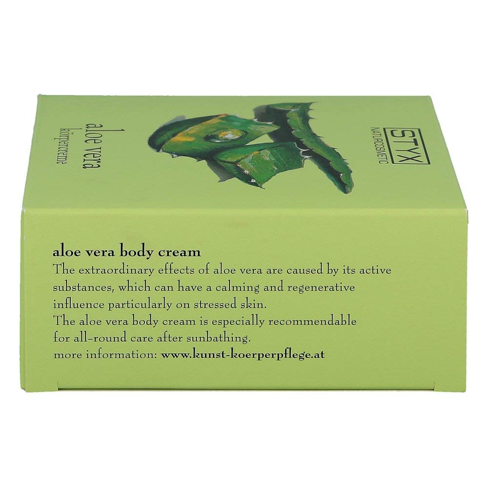 what to do with aloe vera plant Aloe Vera main image 1