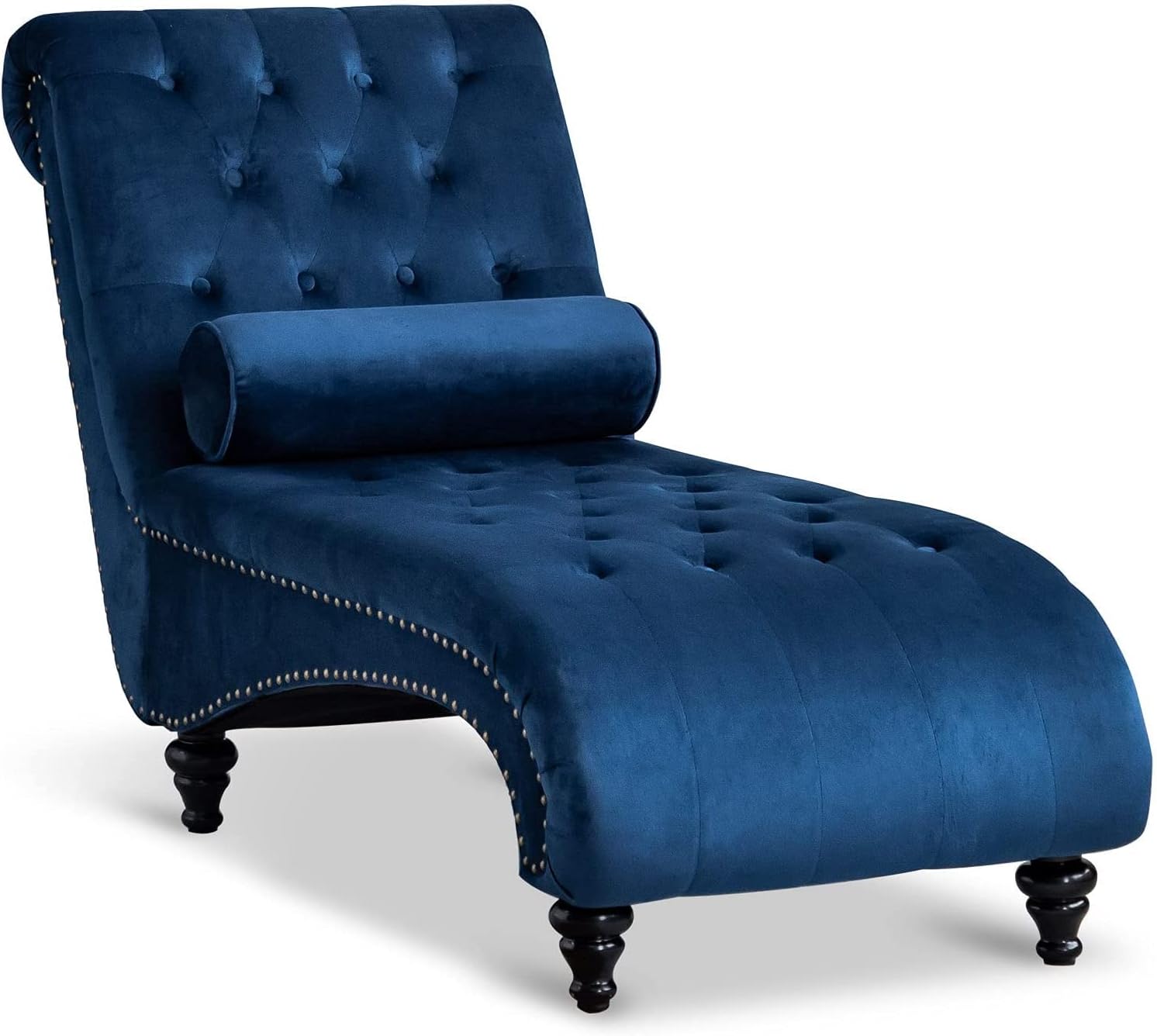 The 29 Retro Chaise Lounge in 2022 (Bestseller & Top Rated)