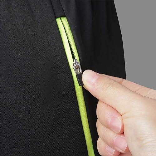 Miniatura 4 de Mooto Taekwondo S2 Stream Line - Pantalones de boxeo para artes marciales mixtas (TKD, karate)