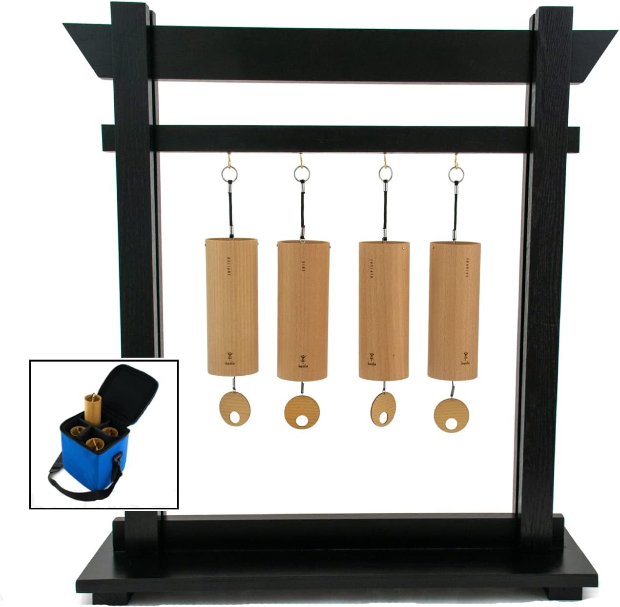 Heola Inner Chime Sets Inner Set with