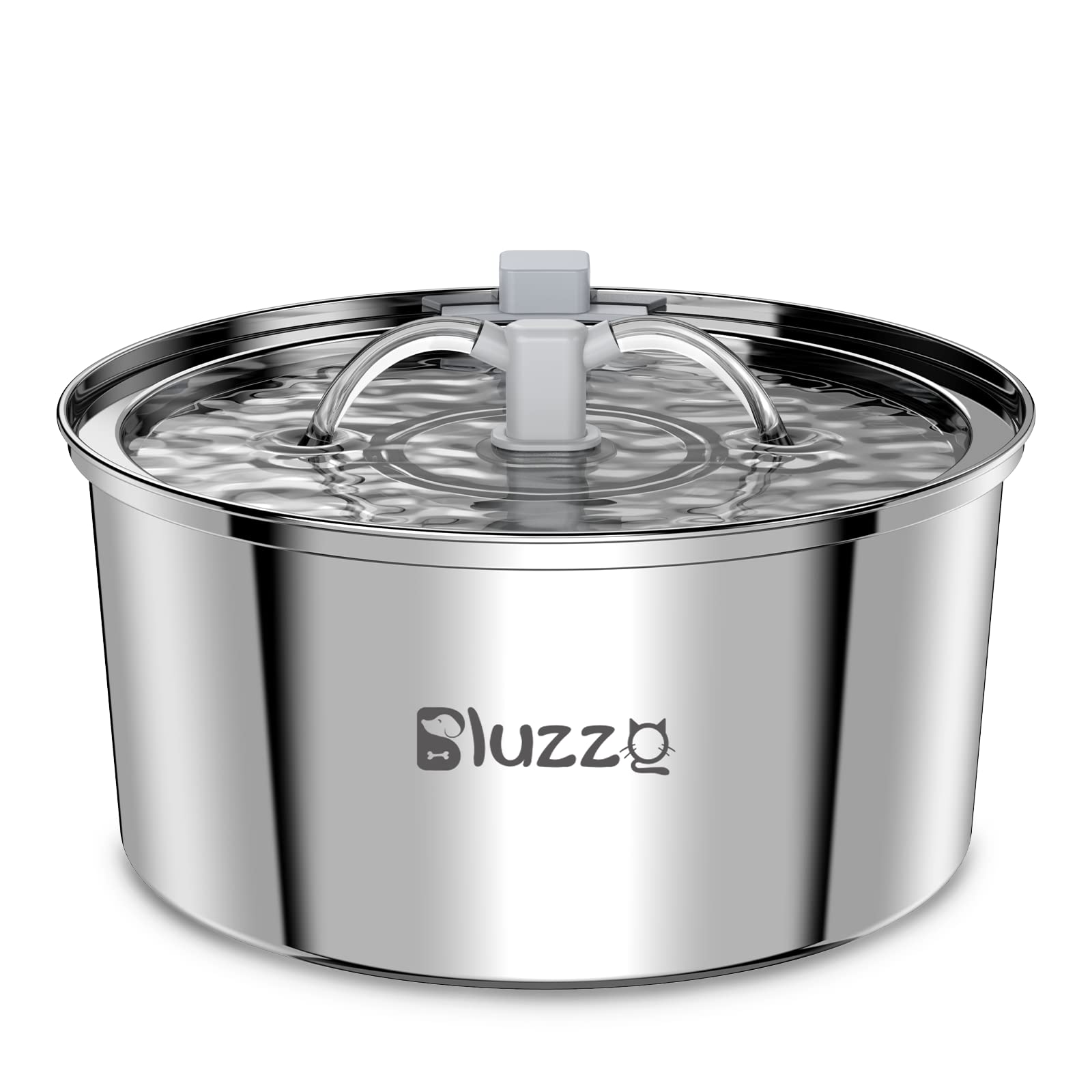 super silent dishwasher