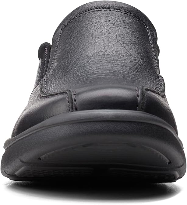 Clarks Men's Bradley StepLoafer