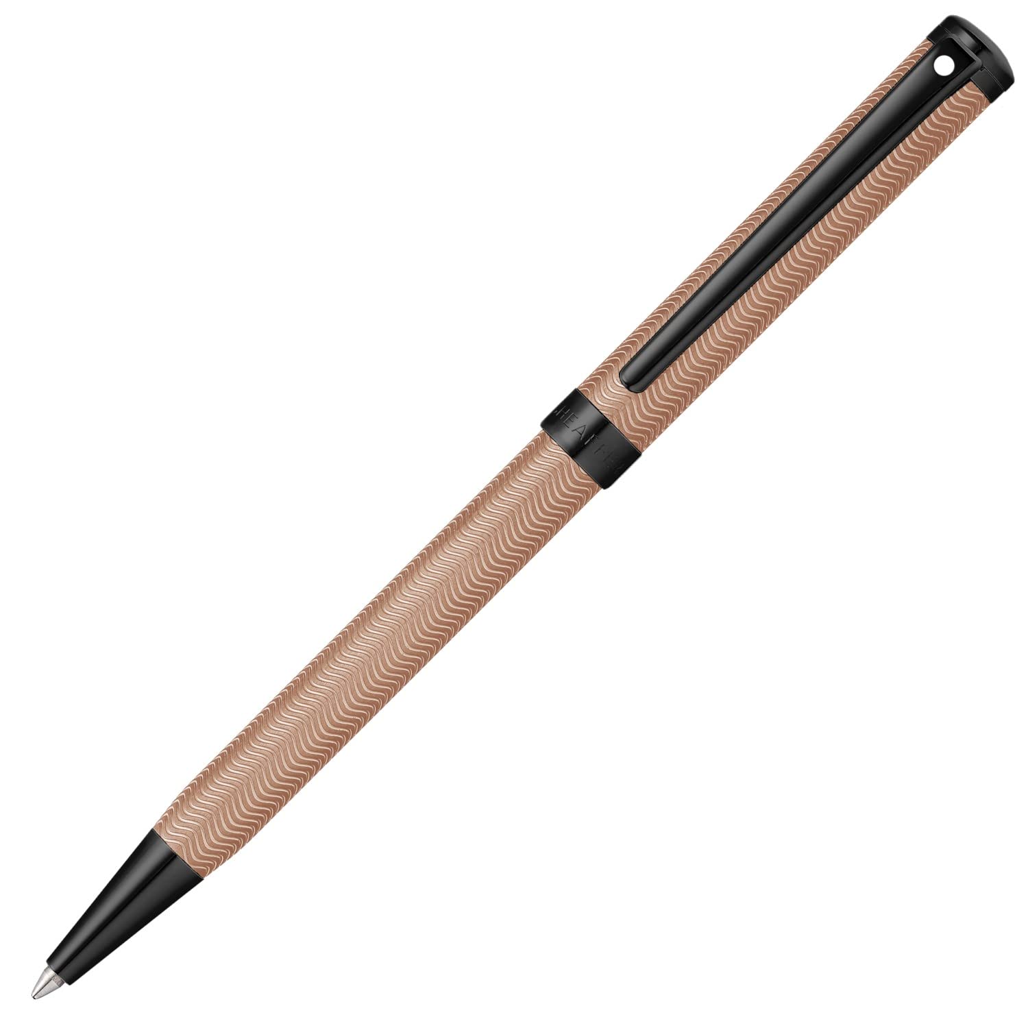 Amazon | SHEAFFER シェーファー ボールペン 油性 インテンシティ