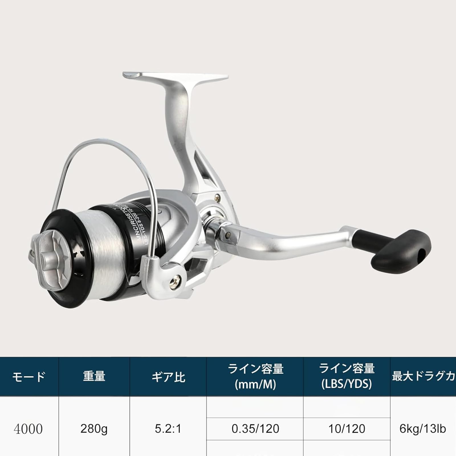 Amazon | 釣りセット 2本の2.1M 釣り竿 2.1m炭素伸縮釣竿 ロッド