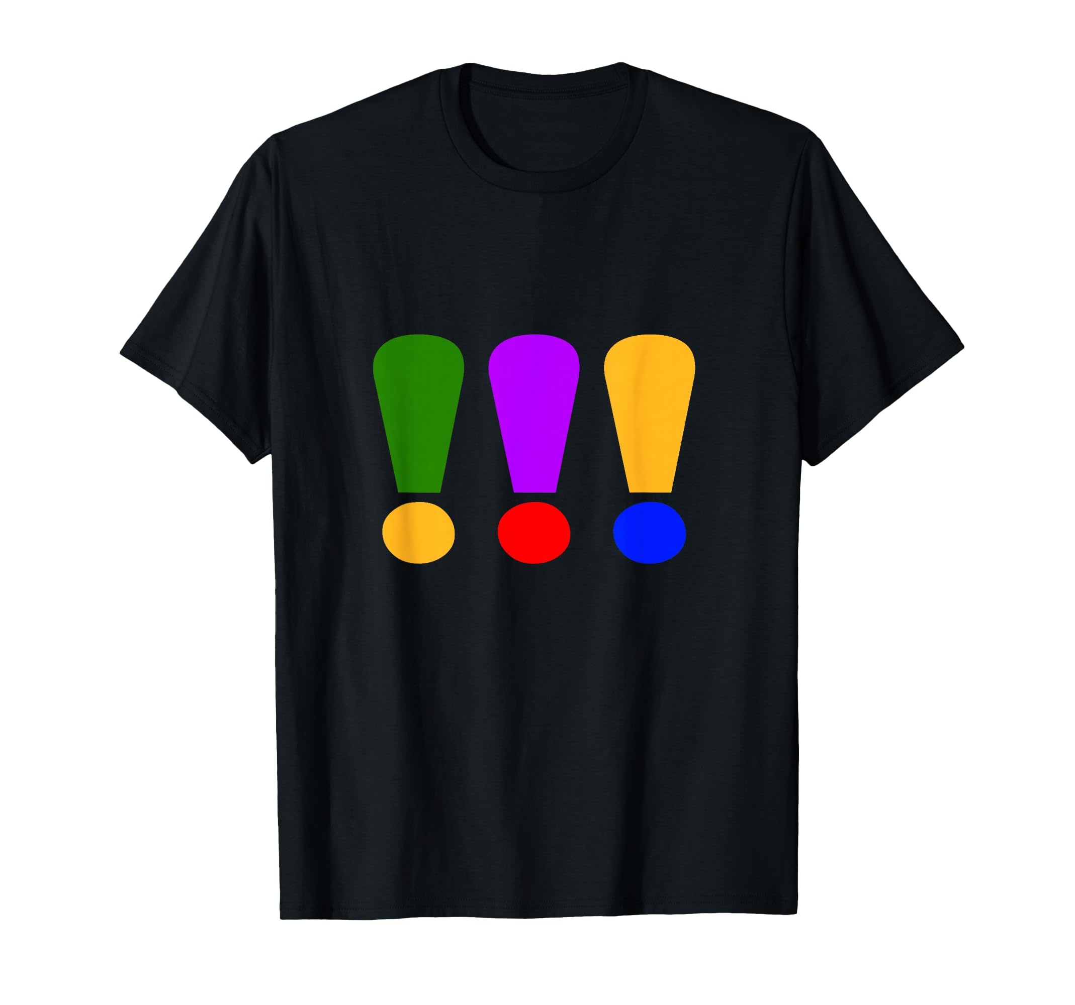 Kleidung mit Designs von Amazon Merch on Demand