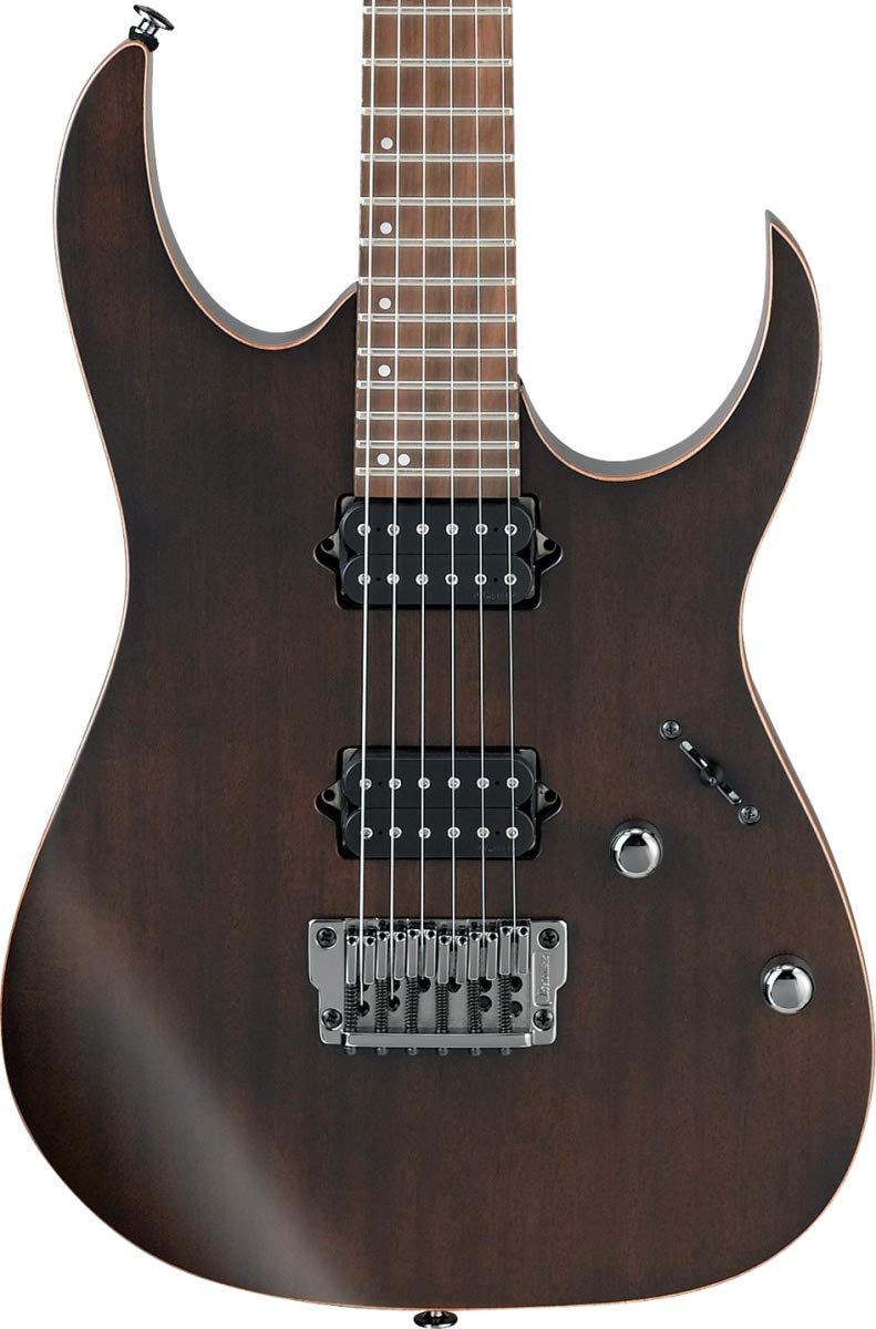ギター Ibanez RG3321-TKF Prestige Amazon | Ibanez/Prestige RG3321-TKF アイバニーズ | エレキギター