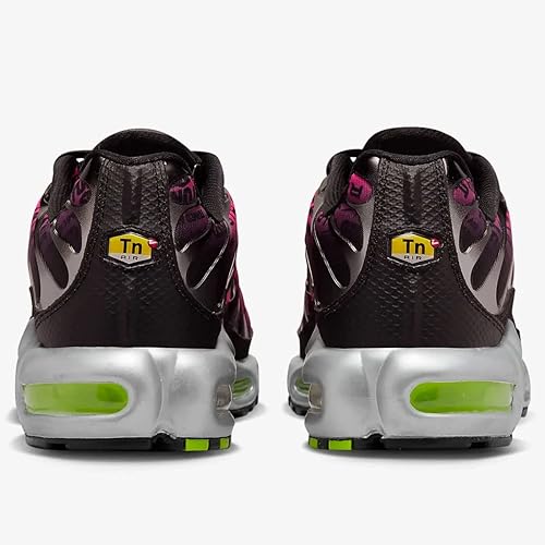 ナイキ マーキュリアル25 ナイキ マーキュリアル25周年記念限定デザイン / NIKE MERCURIAL