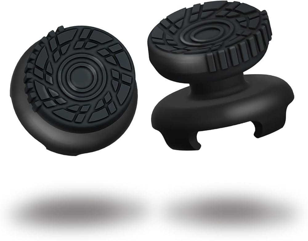 プレステーションコントローラー PS3/PS4 to PS Classic/PS2 Super Converter - Brook Gaming