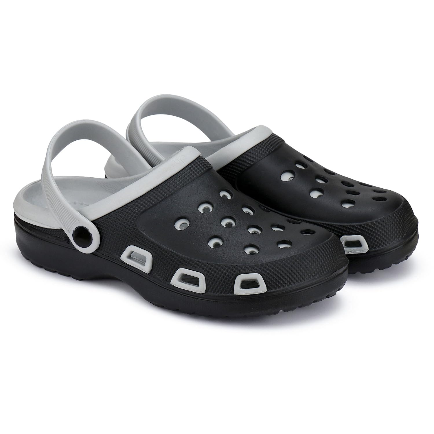 See full amazon price history chart for BERSACHE Comfortable Stylish Fashionable Flip Flop for Men (Black) BERSACHE Comfortable Stylish Fashionable Flip Flop for Men (Black) (B0CPXVD7M6) Amazon Price History, Amazon Price Tracker