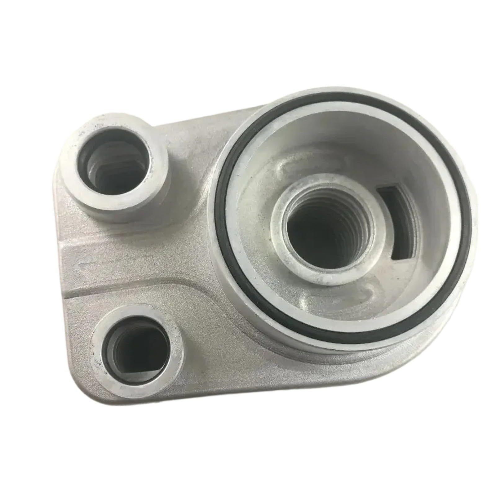 enfriador de aceite 213059324R para Clio II III para Kangoo