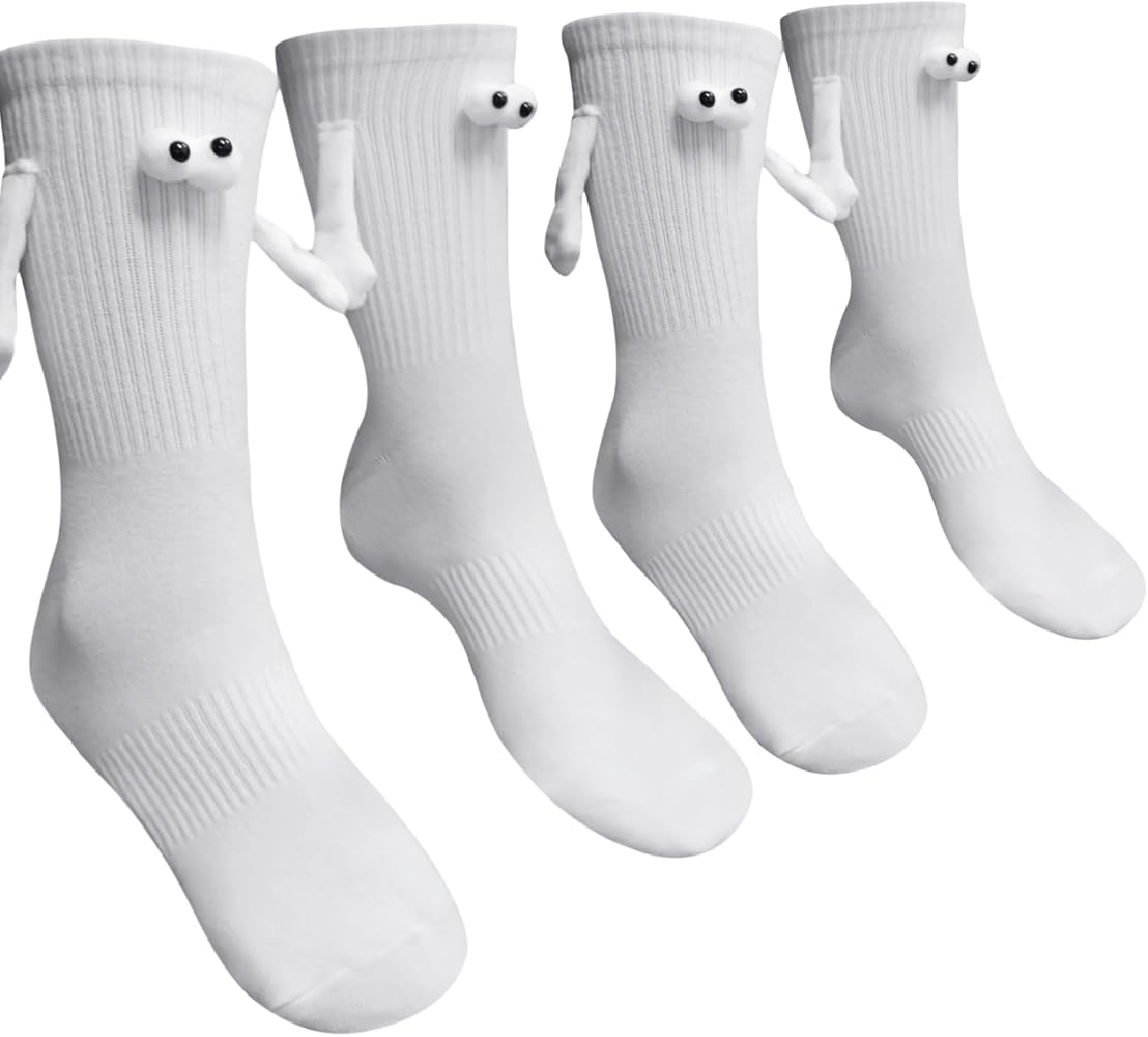 Handstricksocken kaufen Clearance
