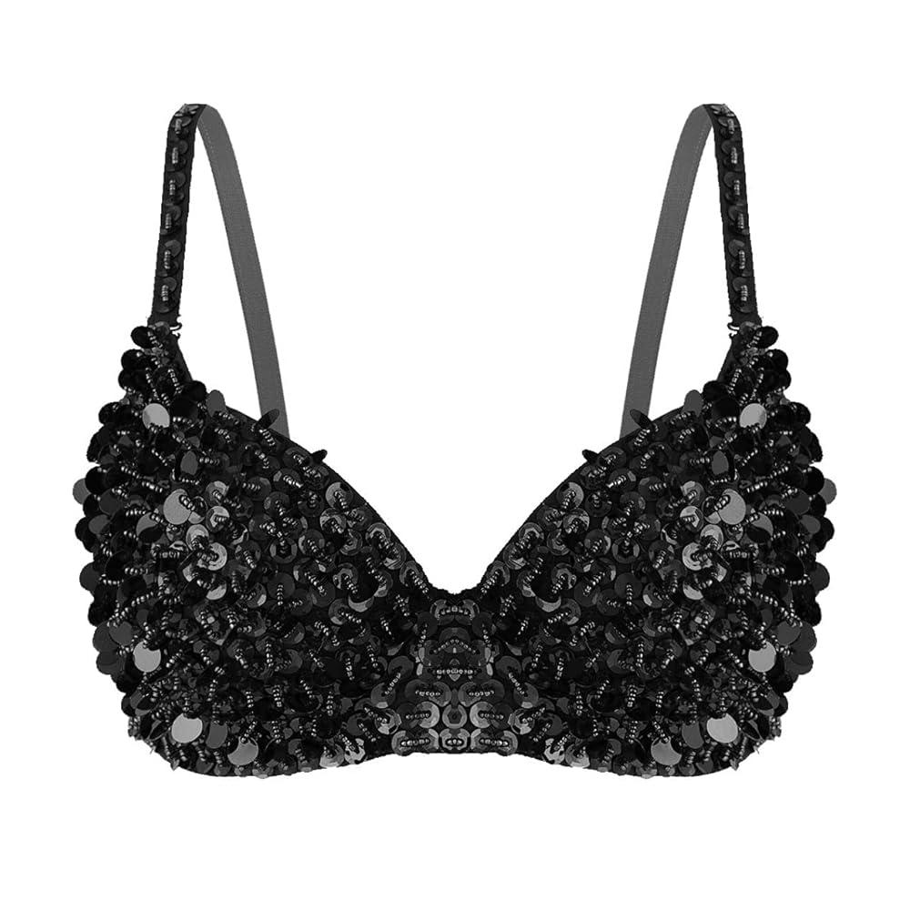 【美品】ilfelino layered upper bra Lace Balconette Bra & Luxury Lingerie Online - huit8 – huit