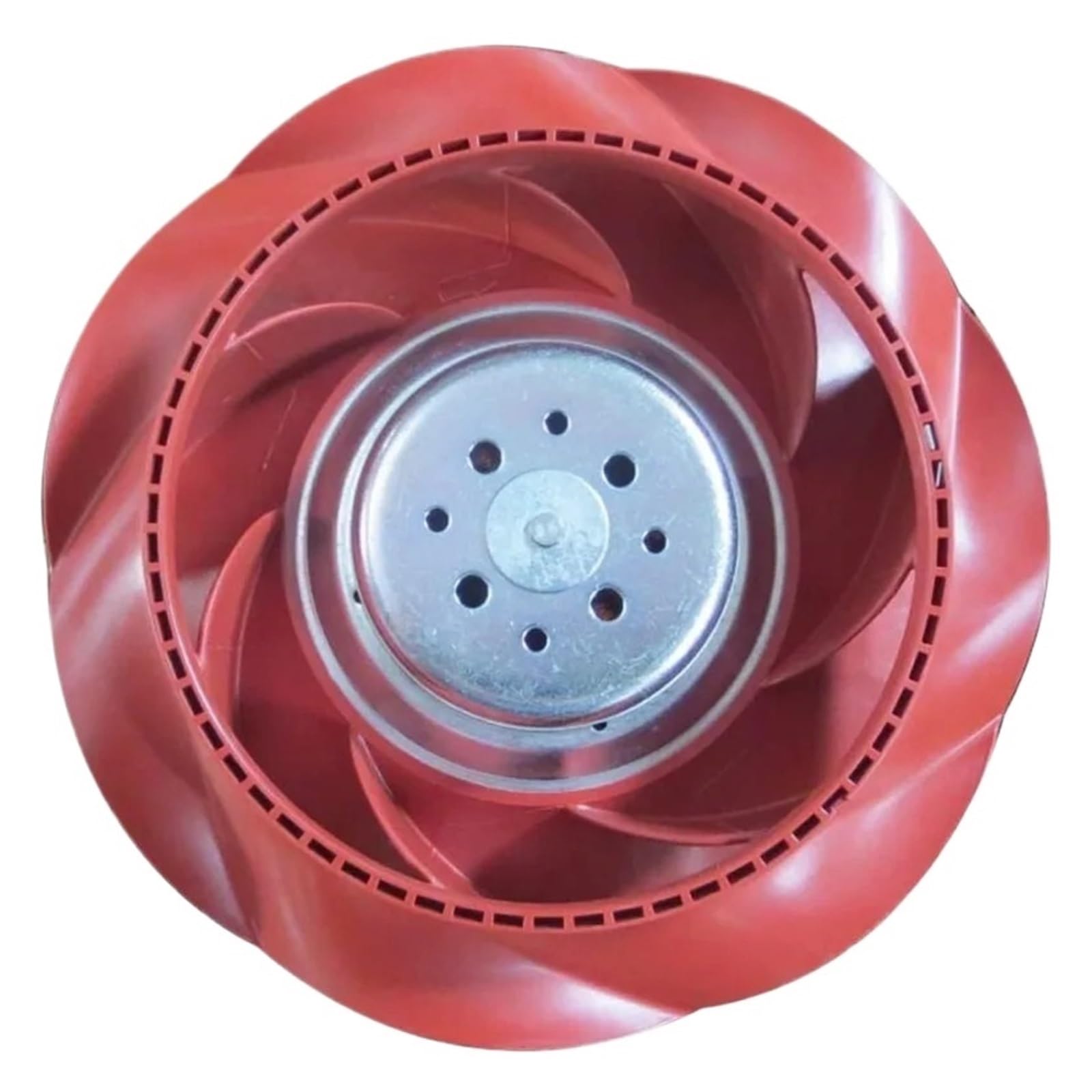 Ventilateur de refroidissement 00-171-764 extracteur thermique 00-171-602 00-215-053