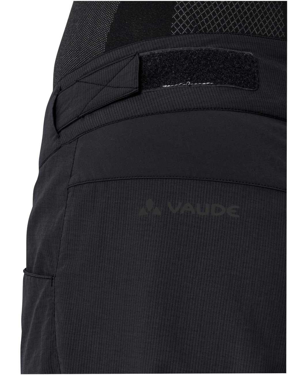 VAUDE Hose Men's Tamaro Shorts II