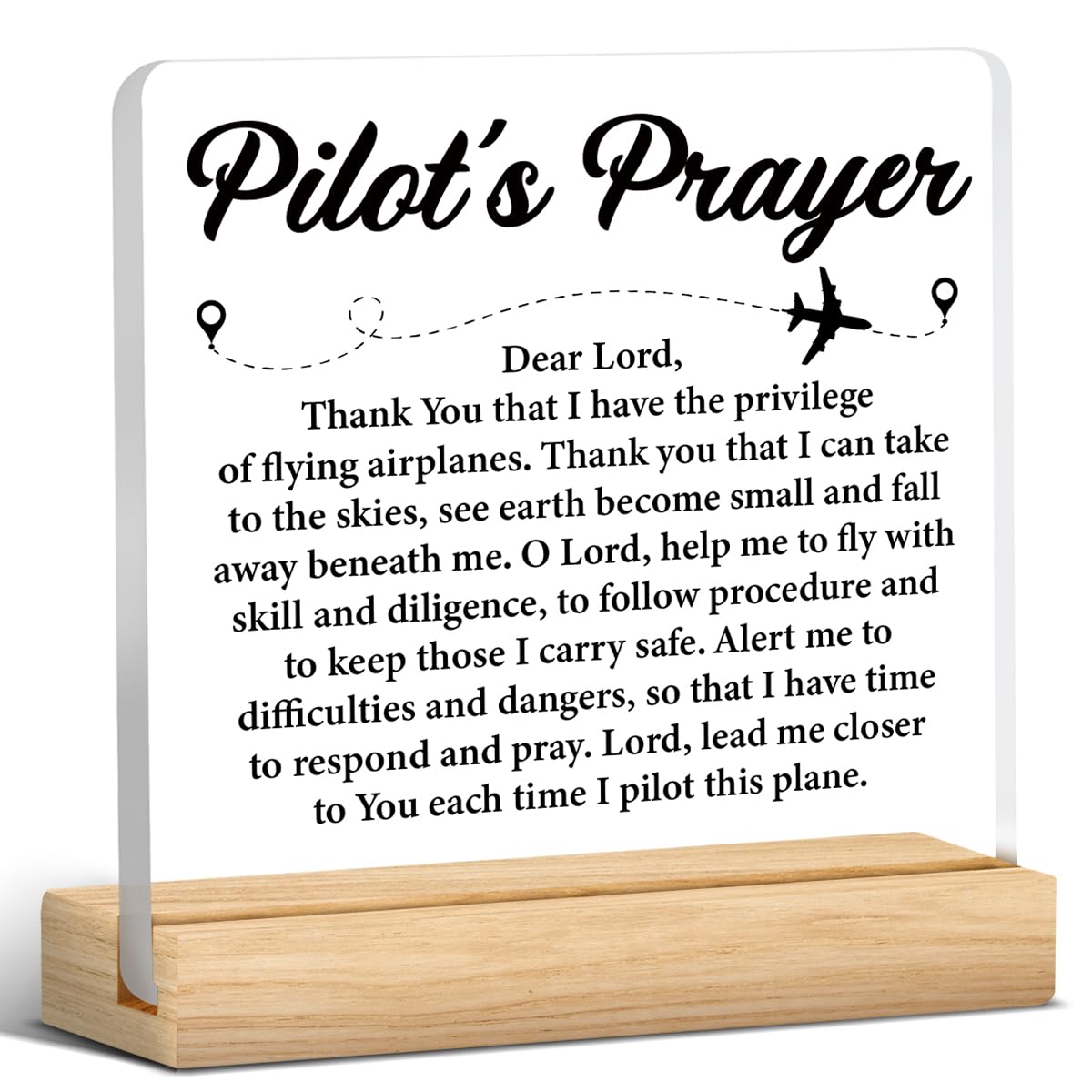 Nursery Room Table Sign,Today I Dream Big I Am Brave Motivational Sign Acrylic Plaque With Wooden Stand Sign for Home Nursery Classroom Kids Room Desk Tabletop Shelf Decor A345