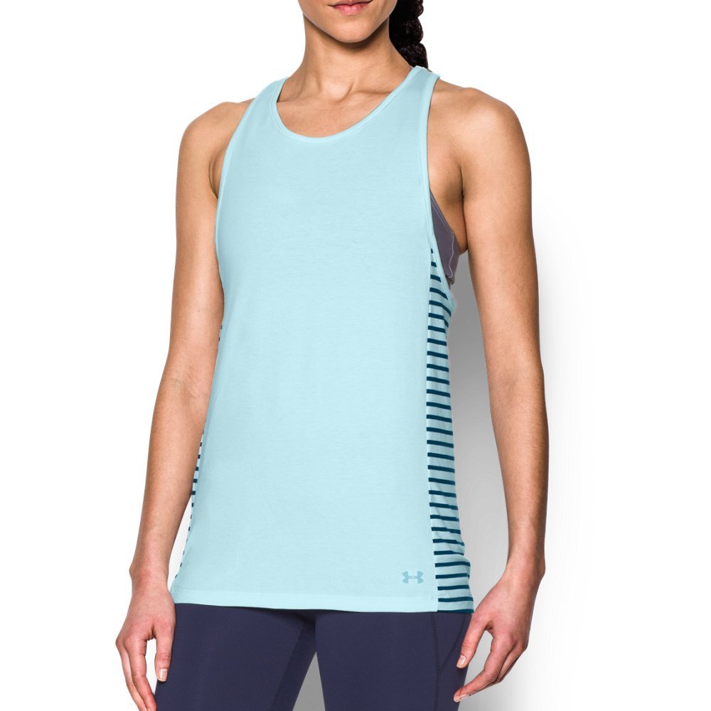 Under Armour UA Rest Day XS Skylight