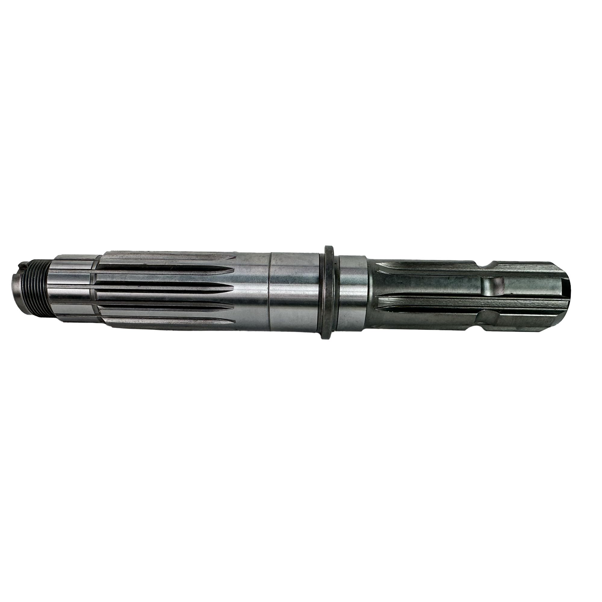 47.キハ400-147 Amazon.com: Boat Motor 47-89984 47-89984T4 47-89984T3 899841