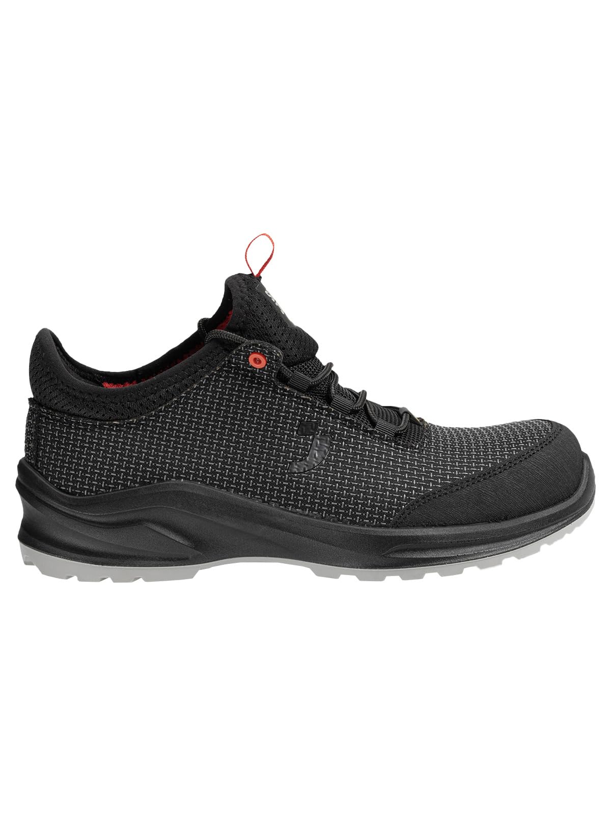 SAFETY JOGGER SafetyJogger 013209 Modulo buty ochronne