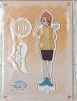 Amazon.co.jp: 【価格】ひろがるスカイ！プリキュア アクリル