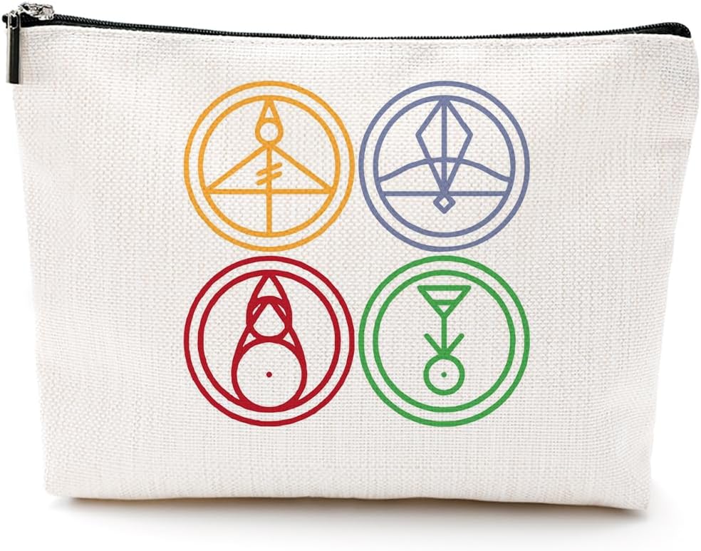 Best thanks to them the owl house