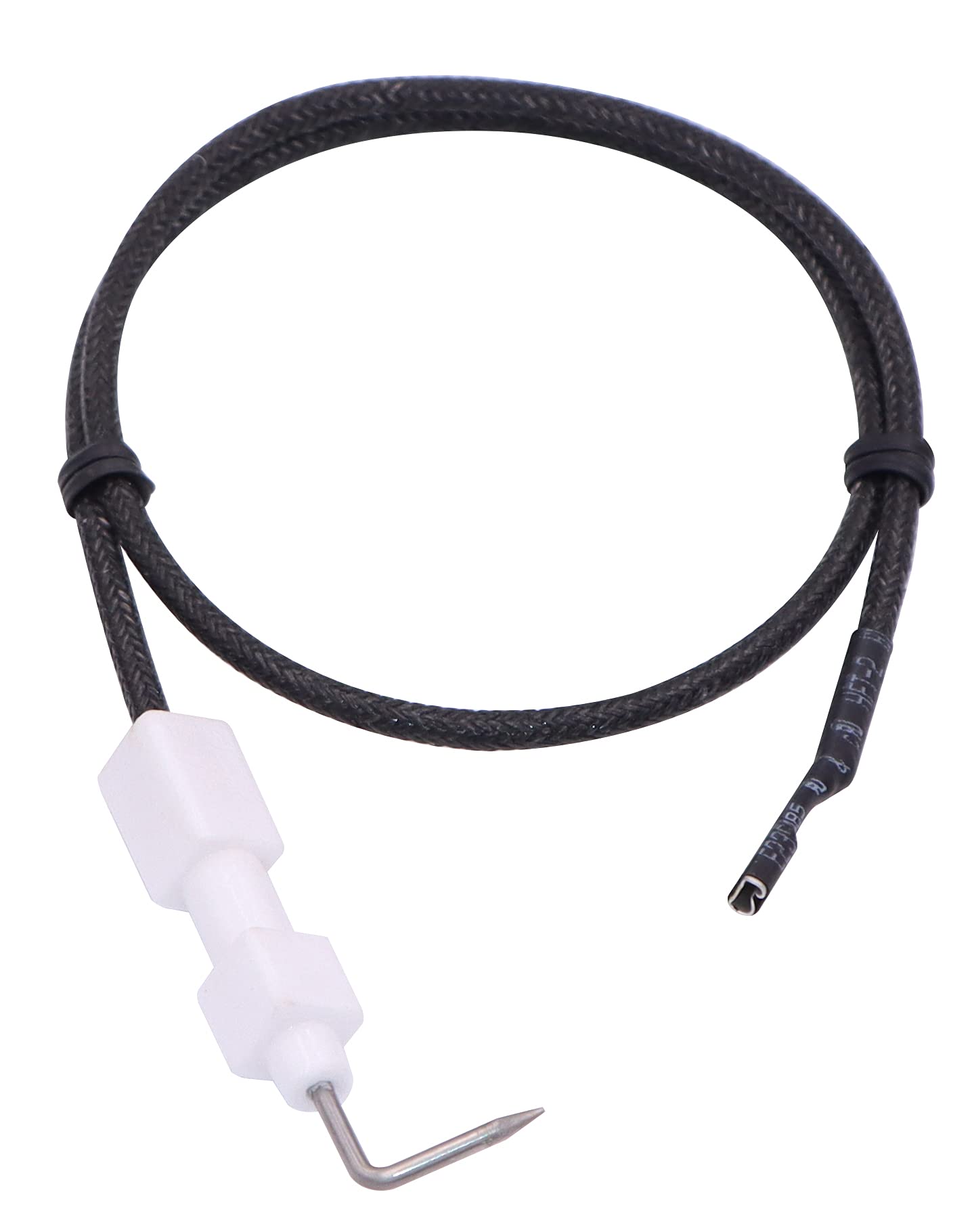 Buy METER STAR CSA Certified Propane Electronic Pulse Gas Igniter and