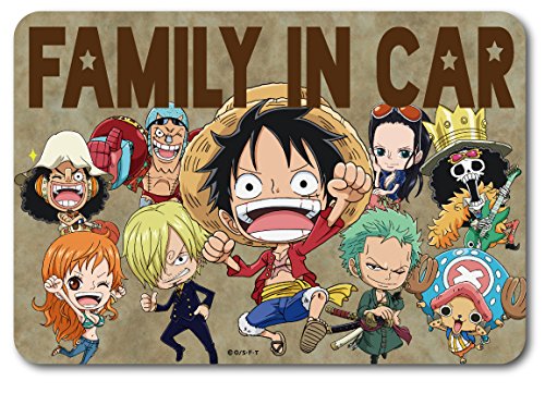 Amazon.co.jp: LCS-525 集合 FAMILY IN CAR ONE PIECE